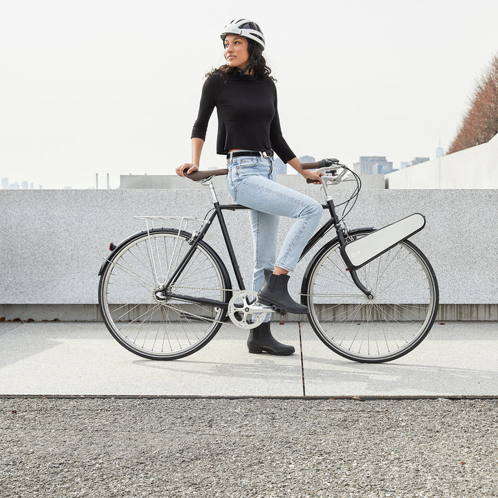 Universal E-Bike Conversion Kit
