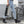 Universal E-Bike Conversion Kit