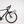Universal E-Bike Conversion Kit