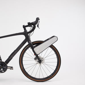 Universal E-Bike Conversion Kit