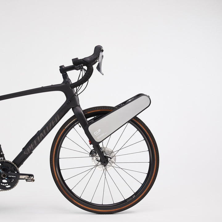 Universal E-Bike Conversion Kit