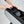 Universal E-Bike Conversion Kit