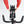 Universal E-Bike Conversion Kit