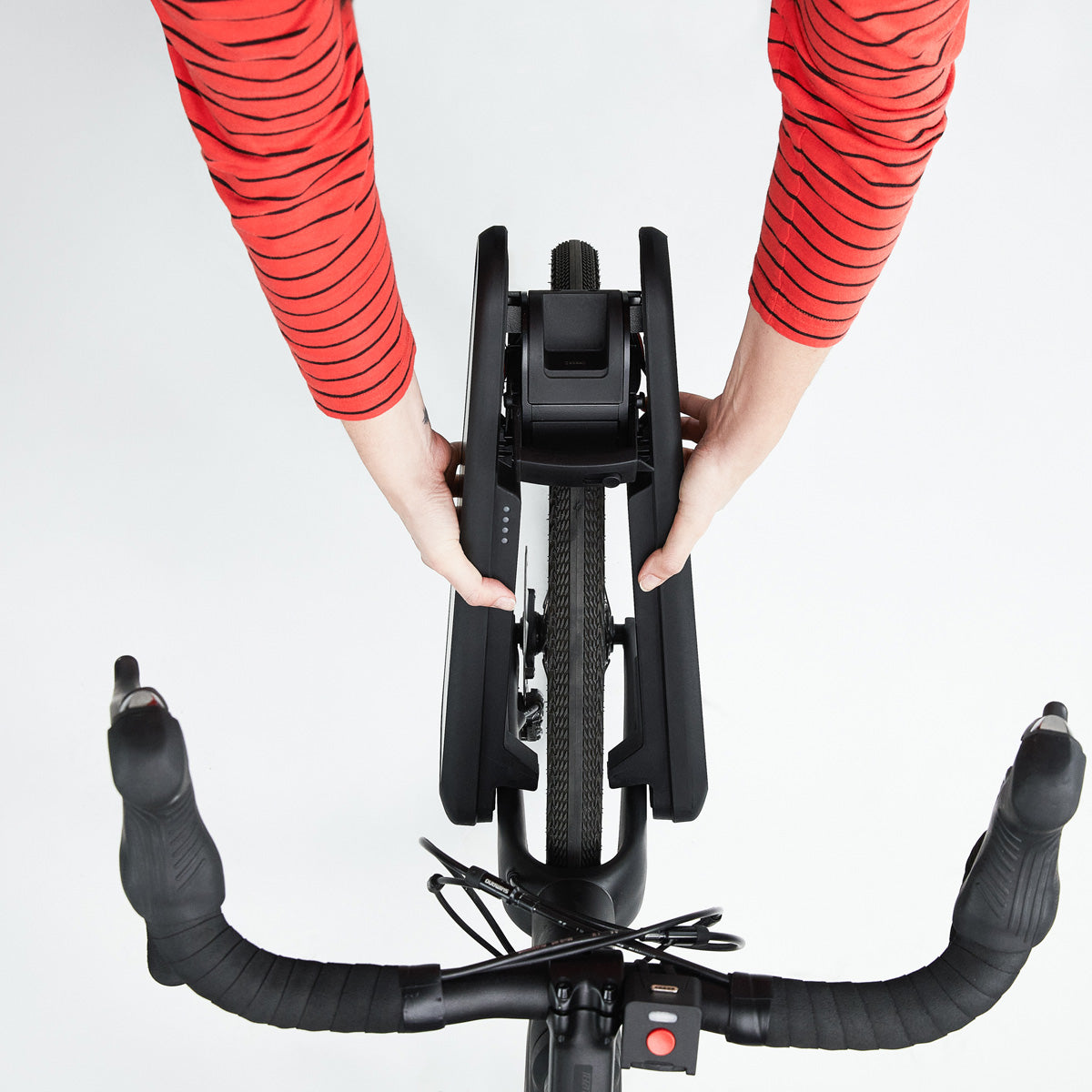 Universal E-Bike Conversion Kit