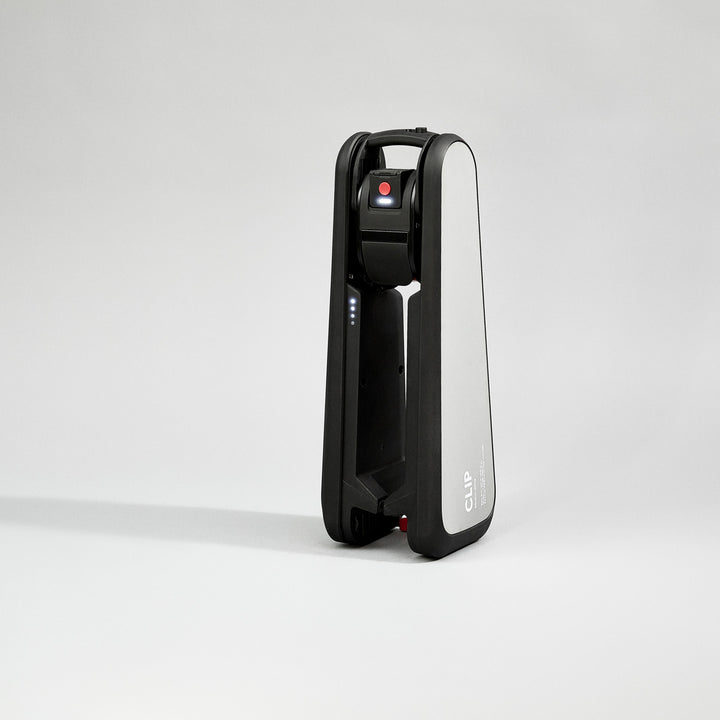 Universal E-Bike Conversion Kit