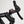 Universal E-Bike Conversion Kit