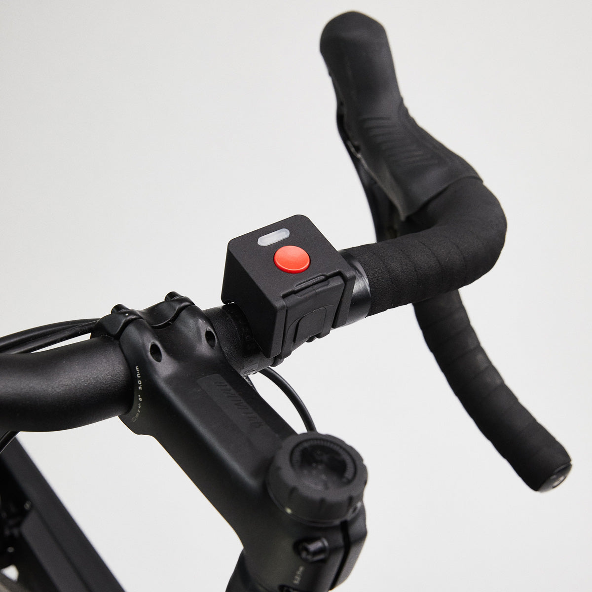 Universal E-Bike Conversion Kit