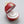 Aroma Diffusing Holiday Ornament