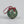 Aroma Diffusing Holiday Ornament