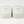 Refill Fragrance for Aroma Diffusing Holiday Ornament (Set of 2)