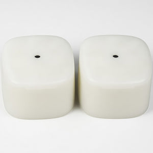 Refill Fragrance for Aroma Diffusing Holiday Ornament (Set of 2) - primary product image