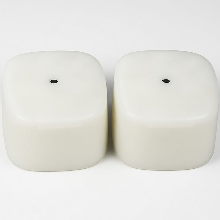 Refill Fragrance for Aroma Diffusing Holiday Ornament (Set of 2)