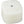 Refill Fragrance for Aroma Diffusing Holiday Ornament (Set of 2)