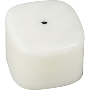Refill Fragrance for Aroma Diffusing Holiday Ornament (Set of 2) - alternate product image