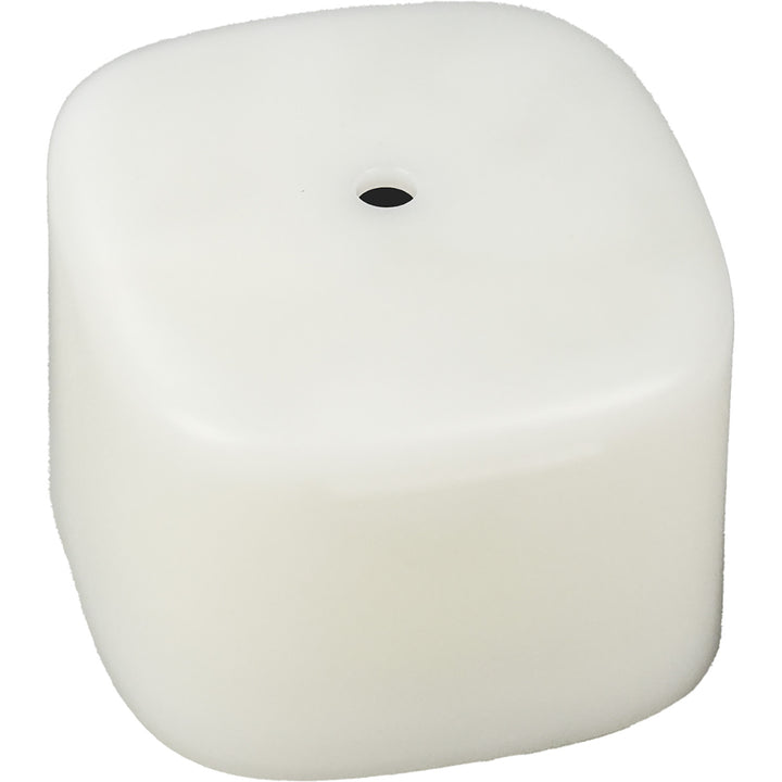 Refill Fragrance for Aroma Diffusing Holiday Ornament (Set of 2)