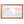 Digital Calendar and Family Frame