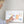 Digital Calendar and Family Frame