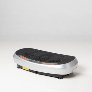 Exercise Vibration Plate