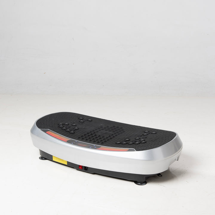 Exercise Vibration Plate