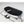 Exercise Vibration Plate