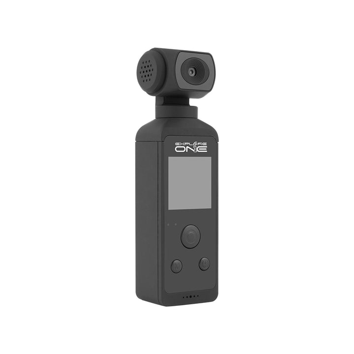 Star Maker Video Kit