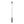 Star Maker Video Kit