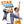 Star Maker Video Kit