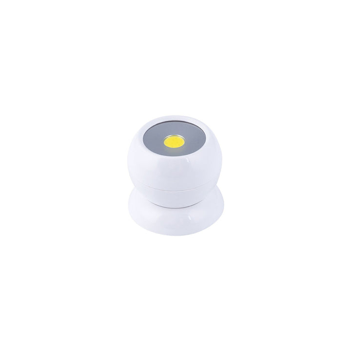 Star Maker Video Kit