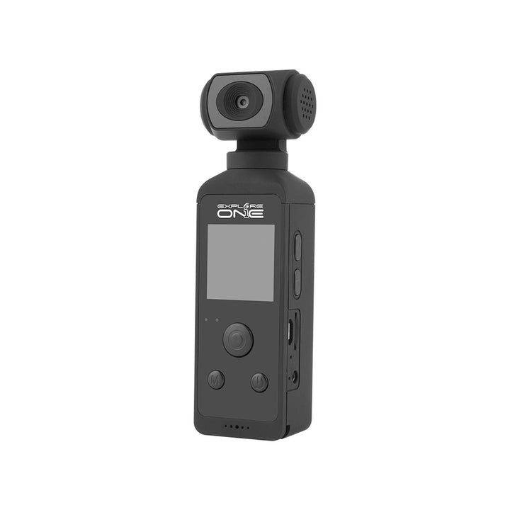Star Maker Video Kit