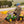 John Deere Pedal Tractor With Loader