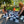 Giant Checker Pieces for Giant Game Board