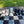 Giant Checker Pieces for Giant Game Board