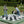 Giant Checker Pieces for Giant Game Board