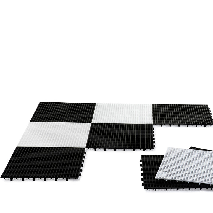 Giant Game Board