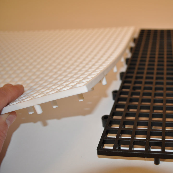 Giant Game Board