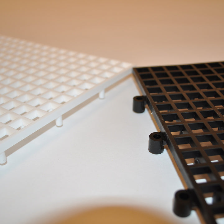 Giant Game Board