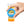 One Touch Electric Pill Grinder