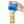 One Touch Electric Pill Grinder