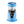 One Touch Electric Pill Grinder