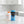 One Touch Electric Pill Grinder