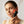 Whole Body Microcurrent EMS Sculpting System