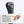 Whole Body Microcurrent EMS Sculpting System