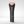 Whole Body Microcurrent EMS Sculpting System