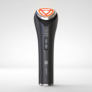 Whole Body Microcurrent EMS Sculpting System