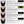 Whole Body Microcurrent EMS Sculpting System