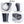 Whole Body Microcurrent EMS Sculpting System