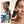 Whole Body Microcurrent EMS Sculpting System
