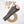 Whole Body Microcurrent EMS Sculpting System