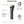 Whole Body Microcurrent EMS Sculpting System