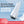 Full Body 5 Speed Massager